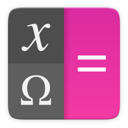 Qalculate! 4.7 for ios download
